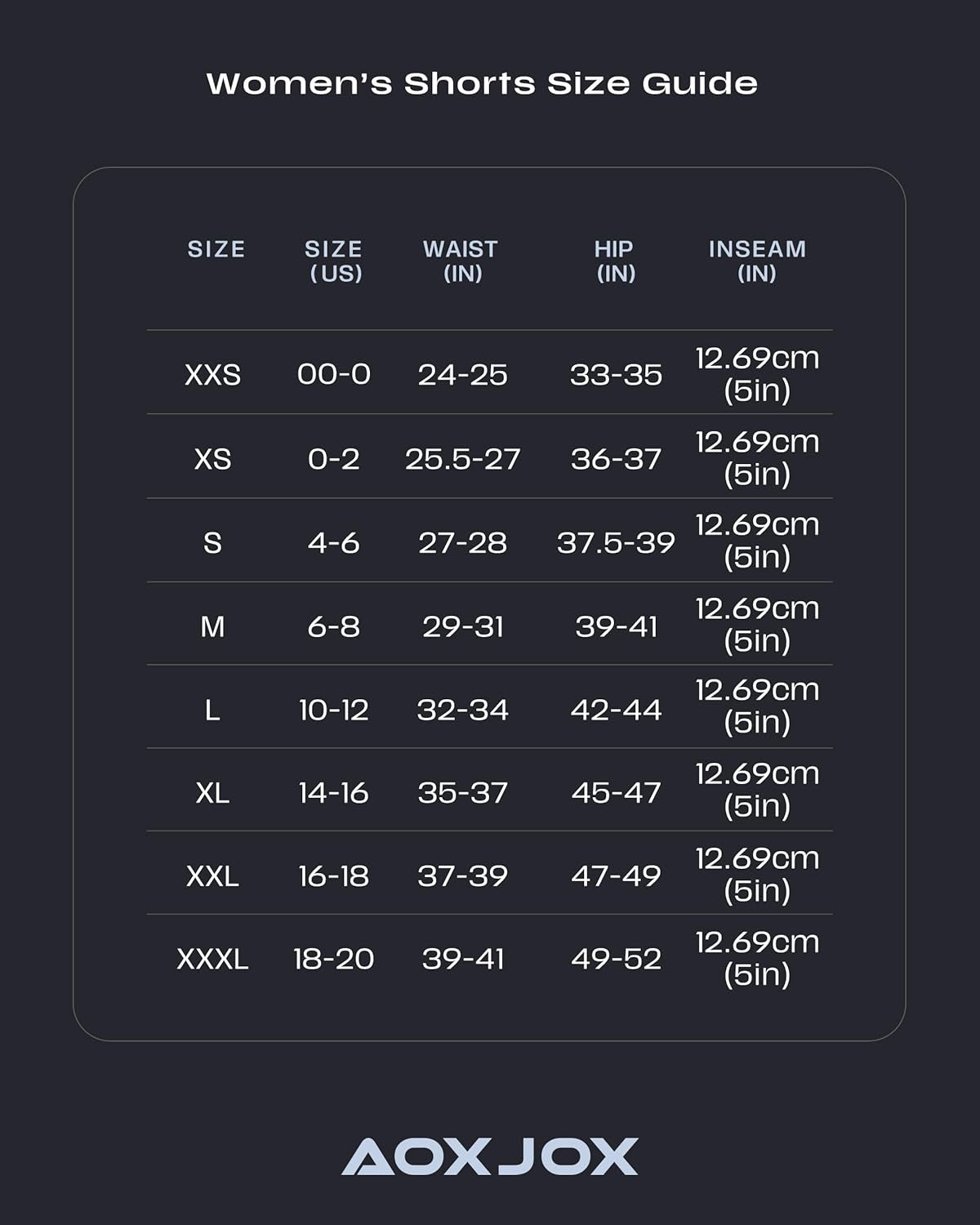 Seamless Workout Biker Shorts for Women High Waisted Exercise Athletic Gym Booty Running Yoga Short 5"